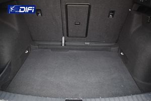 Seat Ateca 1.4 EcoTSI 150CV StSp Style 5p  - Foto 29