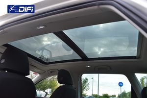 Seat Ateca 1.4 EcoTSI 150CV StSp Style 5p  - Foto 13