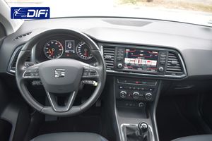 Seat Ateca 1.4 EcoTSI 150CV StSp Style 5p  - Foto 14