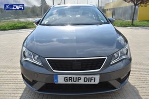 Seat Leon 1.2 TSI 110CV StSp Reference 5p  - Foto 10