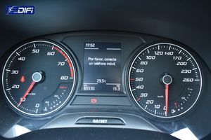 Seat Leon 1.2 TSI 110CV StSp Reference 5p  - Foto 20