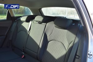 Seat Leon ST 1.6 TDI 105cv StSp Reference 5p  - Foto 16