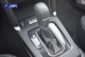 Subaru Forester 2.0 Lineartronic Executive Automatico 5p.  - Foto 27