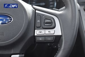 Subaru Forester 2.0 Lineartronic Executive Automatico 5p.  - Foto 20
