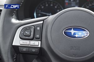 Subaru Forester 2.0 Lineartronic Executive Automatico 5p.  - Foto 18