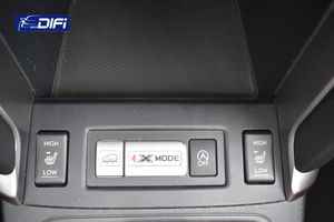 Subaru Forester 2.0 Lineartronic Executive Automatico 5p.  - Foto 28
