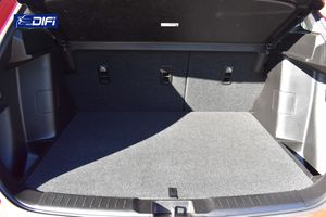 Suzuki Vitara 1.6 VVT GLX 120CV 5p  - Foto 28