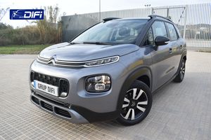 Citroën C3 Aircross PureTech 82CV Feel  - Foto 3
