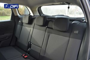 Citroën C3 Aircross PureTech 82CV Feel  - Foto 9