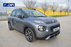 Citroën C3 Aircross PureTech 82CV Feel  - Foto 5