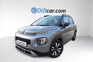 Citroën C3 Aircross PureTech 82CV Feel  - Foto 2