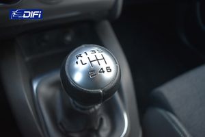 Citroën C4 BlueHdi 120CV 6 velocidades Feel Edition  - Foto 24