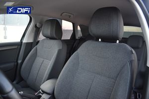 Citroën C4 BlueHdi 120CV 6 velocidades Feel Edition  - Foto 16
