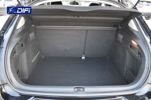 Citroën C4 BlueHdi 120CV 6 velocidades Feel Edition  - Foto 28
