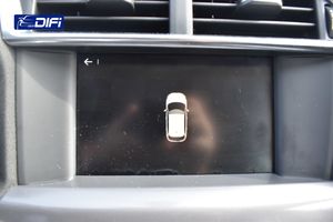 Citroën C4 PureTech 110CV Tonic  - Foto 23