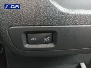 Dacia Lodgy Laureate TCe 115 7pl  - Foto 16