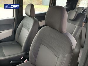 Dacia Lodgy Laureate TCe 115 7pl  - Foto 11
