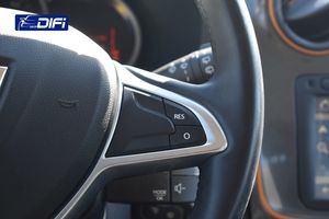 Dacia Sandero SL Trotamundos TCE 66kW 90CV  - Foto 19
