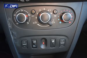 Dacia Sandero SL Trotamundos TCE 66kW 90CV  - Foto 20