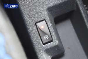 Dacia Sandero Stepway Essential TCE 67kW 90CV  - Foto 27