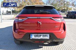 DS Automobiles DS 3 Crossback BlueHDi 73 kW Manual SO CHIC  - Foto 6