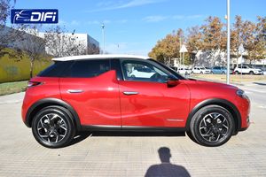DS Automobiles DS 3 Crossback BlueHDi 73 kW Manual SO CHIC  - Foto 8
