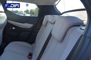 DS Automobiles DS 3 Crossback BlueHDi 73 kW Manual SO CHIC  - Foto 15