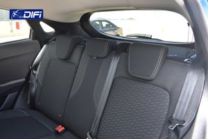Ford Puma 1.5 Ecoblue 120 Titanium  - Foto 13