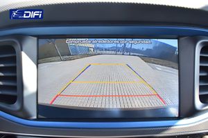 Hyundai IONIQ 1.6 GDI HEV Tecno DCT 105CV 5p  - Foto 22