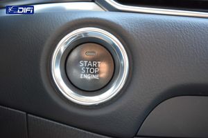 Mazda CX-5 2.0 G 121kW 165CV 2WD AT Evolution  - Foto 23