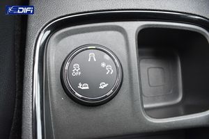 Opel Grandland X 120 Aniversario 1.2Turbo 131CV 5p  - Foto 26