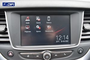 Opel Grandland X 120 Aniversario 1.2Turbo 131CV 5p  - Foto 20