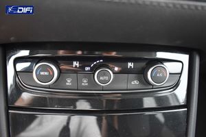 Opel Grandland X 120 Aniversario 1.2Turbo 131CV 5p  - Foto 23