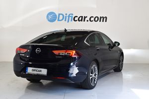 Opel Insignia Sports Tourer GS Excellence 1.5 Turbo 165CV XFT 5p  - Foto 6