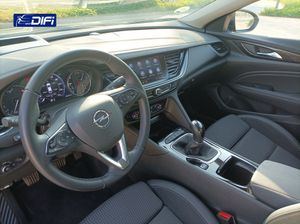 Opel Insignia Sports Tourer GS Excellence 1.5 Turbo 165CV XFT 5p  - Foto 10