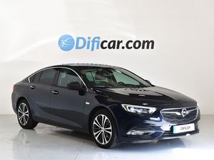 Opel Insignia Sports Tourer GS Excellence 1.5 Turbo 165CV XFT 5p  - Foto 7