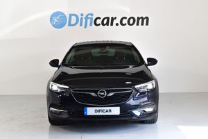 Opel Insignia Sports Tourer GS Excellence 1.5 Turbo 165CV XFT 5p  - Foto 8