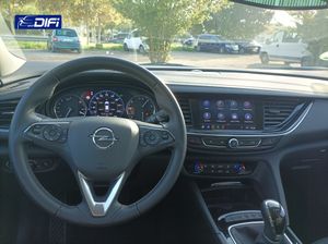 Opel Insignia Sports Tourer GS Excellence 1.5 Turbo 165CV XFT 5p  - Foto 15