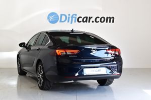 Opel Insignia Sports Tourer GS Excellence 1.5 Turbo 165CV XFT 5p  - Foto 4