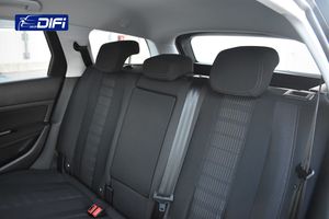 Peugeot 308 SW SW Allure 1.6 BlueHDI 120CV 5p  - Foto 13