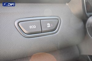 Renault Kadjar Zen GPF TCe 103kW 140CV  - Foto 26