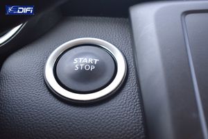 Renault Kadjar Zen GPF TCe 103kW 140CV  - Foto 25