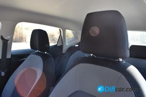 Seat Ibiza Style 1.0 95cv 5p  - Foto 15