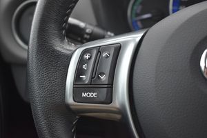 Toyota Yaris Hybrid Active 100CV  - Foto 16