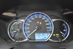 Toyota Yaris Hybrid Active 100CV  - Foto 17