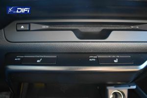 Lexus UX 2.0 250h Business Navigation 5p.  - Foto 28