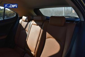 Lexus UX 2.0 250h Business Navigation 5p.  - Foto 12