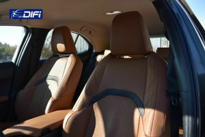 Lexus UX 2.0 250h Business Navigation 5p.  - Foto 16