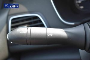Renault Megane GT Line Energy TCe 130CV EDC AUTOMATICO 5p.  - Foto 31