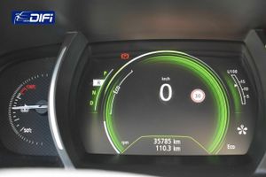 Renault Megane GT Line Energy TCe 130CV EDC AUTOMATICO 5p.  - Foto 19